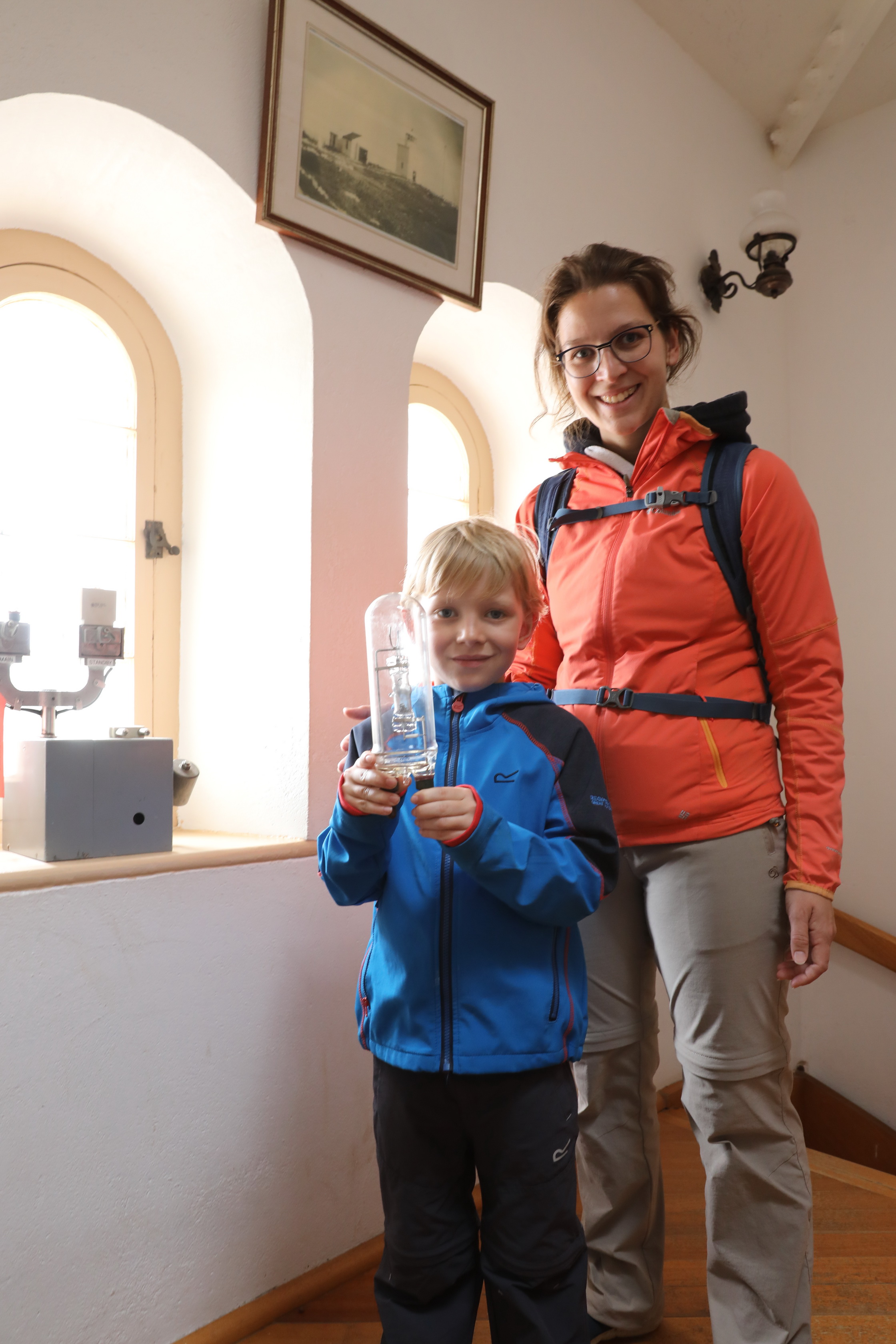 2019 10 02 12 46 39 Canon EOS 5D Mark IV 0021